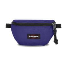 NEW Eastpak SPRINGER-B58 lila (16 x 23 x 8 cm)