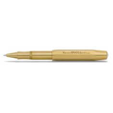 NEW Kaweco Brass Sport ceruza fekete (Felújított termékek A)