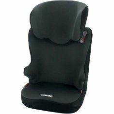 NEW Nania Starter Eco Seat fekete