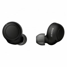 NEW Sony WFC500B.CE7 fejhallgató (Felújított D termékek)