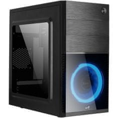 NEW Aerocool CS-105 ATX tok