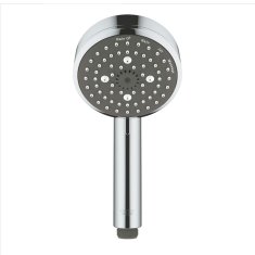 NEW Grohe Comfort 100 zuhanykarton (Felújított termékek A)