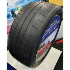 NEW Goodyear EAGLE F1 SUPERSPORT-RS 315/30ZR21 gumiabroncs Goodyear EAGLE F1 SUPERSPORT-RS 315/30ZR21