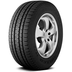 NEW Bridgestone ALENZA H/L 33 225/60VR18 225/60VR18 terepgumiabroncs