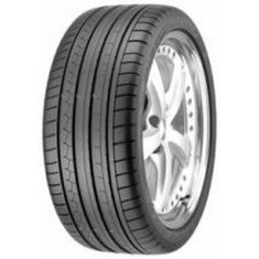 NEW Autógumiabroncs Dunlop SP SPORT MAXX-GT 255/35ZR19