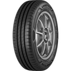 NEW Goodyear EFFICIENTGRIP COMPACT-2 175/65HR15 175/65HR15 típusú gumiabroncs