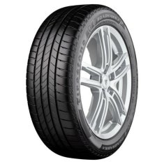 NEW Firestone ROADHAWK 2 225/50WR18 gumiabroncs Firestone ROADHAWK 2 225/50WR18