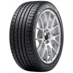 NEW Goodyear 546410 terepgumiabroncs 546410