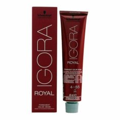 NEW Igora Royal Schwarzkopf 1023 4-88 Nº 4-88 Nº 9.0-rubio muy claro Nº 8.0-rubio claro 60 ml