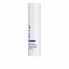 NEW Erősítő szérum Neostrata R ránctalanító szérum 50 ml