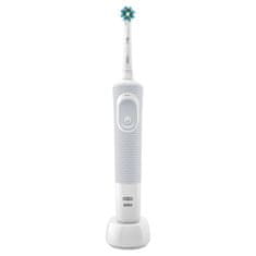 NEW Oral-B Vitality Pro elektromos fogkefe