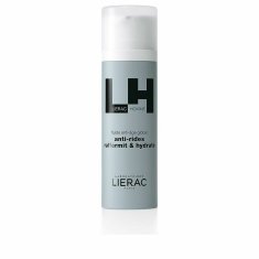 NEW Anti-aging hidratáló krém 75 ml Lierac LH (50 ml)