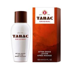 NEW Tabac After Shave Lotion (100 ml) Eredeti 100 ml