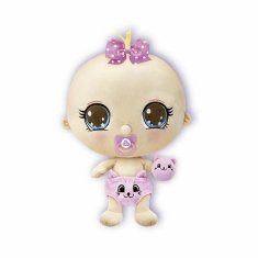 NEW Big Big Baby Doll (46 cm)