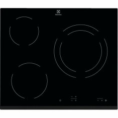 NEW Electrolux EHF6231FOK 1700 W 5700 W