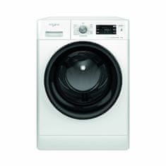 NEW Mosógép Whirlpool Corporation FFB 9458 BV SP Fehér 9 kg 1350 rpm