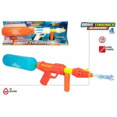 NEW Colorbaby Wave Thrower Blaster vízipisztoly vízipisztoly