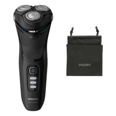 NEW Philips S3233/52 elektromos borotva