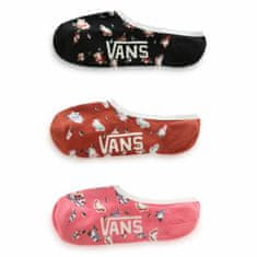 NEW Vans Butterfly Canoodle táskák színes fekete 36-41