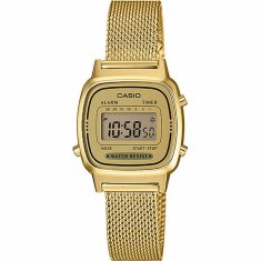 NEW Casio női karóra