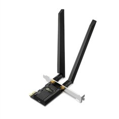 NEW TP-Link Archer TXE72E hozzáférési pont