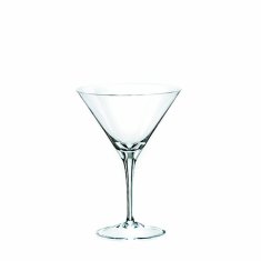 NEW Masterpro Barware Kristal 35 cl (2 uds)