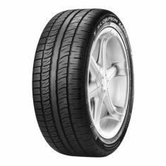 NEW Terepjáró gumiabroncs Pirelli SCORPION ZERO-A 255/45VR20