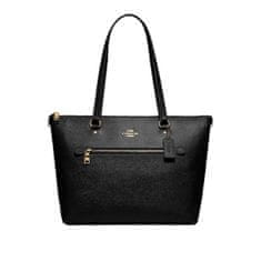 NEW Coach női táska F79608-IMBLK Fekete 42 x 29 x 13 cm 42 x 29 x 13 cm