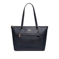 NEW Coach női táska F79608-IMMID Navy 42 x 29 x 13 cm 42 x 29 x 13 cm