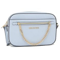 NEW Kézitáska Női Michael Kors 35S1GTTC7L-PALE-BLUE Kék 26 x 17 x 6 cm