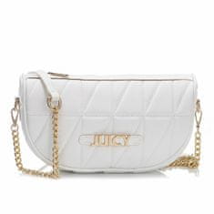 NEW Juicy Couture női kézitáska 673JCT1150 Fehér (27 x 14 x 8 cm)