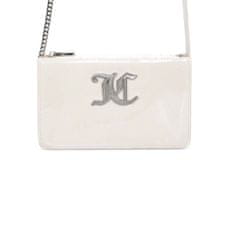 NEW Kézitáska Juicy Couture 673JCT1278 Bézs (21 x 13 x 3 cm)