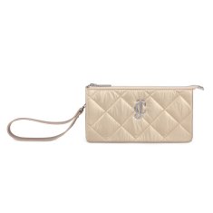 NEW Kézitáska Női Juicy Couture 673JCT1354 Barna (27 x 14 x 8 cm)