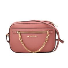 NEW Kézitáska Női Michael Kors 35S1GTTC7L-ROSE Pink (25 x 17 x 5 cm)