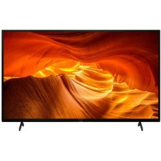 NEW Sony KD43X73KPAEP LED 4K Ultra HD 43" HDR10 HbbTV okostévé