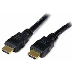 NEW HDMI kábel Equip 119373