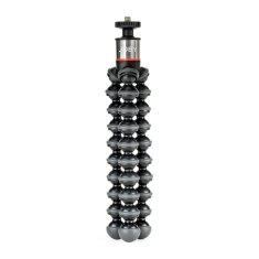 NEW Joby GorillaPod 500 tripod hordozható fotóállvány