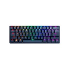 NEW Razer Huntsman Mini billentyűzet Fekete