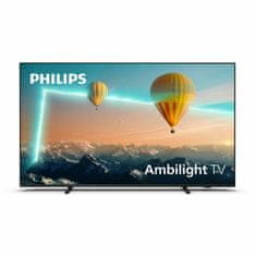 NEW Philips 65PUS8007/12 WIFI 65" 4K Ultra HD Smart TV 65" 4K Ultra HD Smart TV