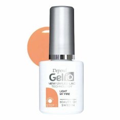 NEW Gel iQ Beter Light my Fire (5 ml)