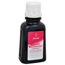 Weleda Weleda - Mouthwash Ratanhia 50ml 