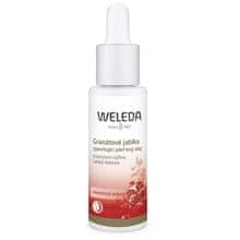 Weleda Weleda - Pomegranate Firming Face Oil 30ml 