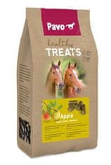 Pavo Healthy Treats Alma 1 kg