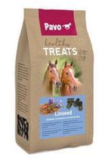 Pavo Healthy Treats lenmag 1 kg