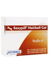 Easypill Hairball Cat 40 g