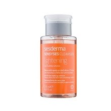 Sesderma Sesderma - Sensyses (Cleanser Light ening) 200 ml 200ml 