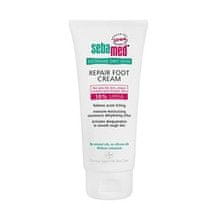 Sebamed Sebamed - Urea Repair Foot Cream 100ml 