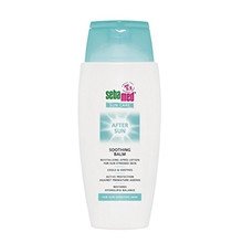 Sebamed Sebamed - Sun Care Soothing Balm 150ml 