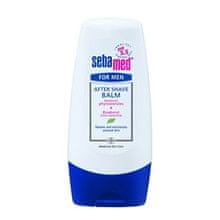 Sebamed Sebamed - For Men After Shave Balm 100ml 