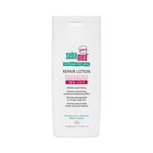 Sebamed Sebamed - Urea Repair Lotion 200ml 